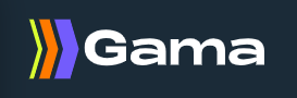 Casino Gama вход